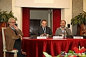 VBS_9481 - Presentazione Torino Jazz Festival 2023